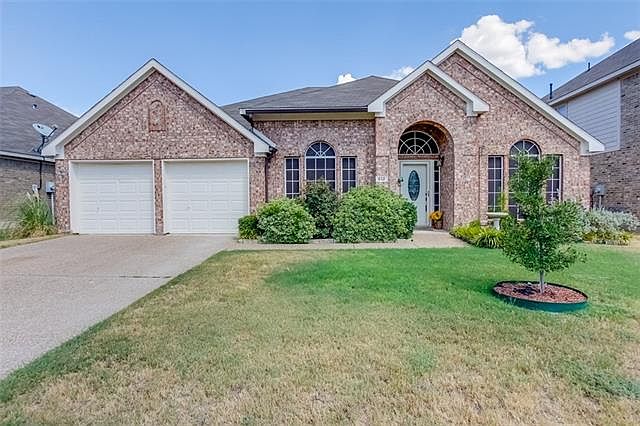 1st image of 612 Spicewood Dr