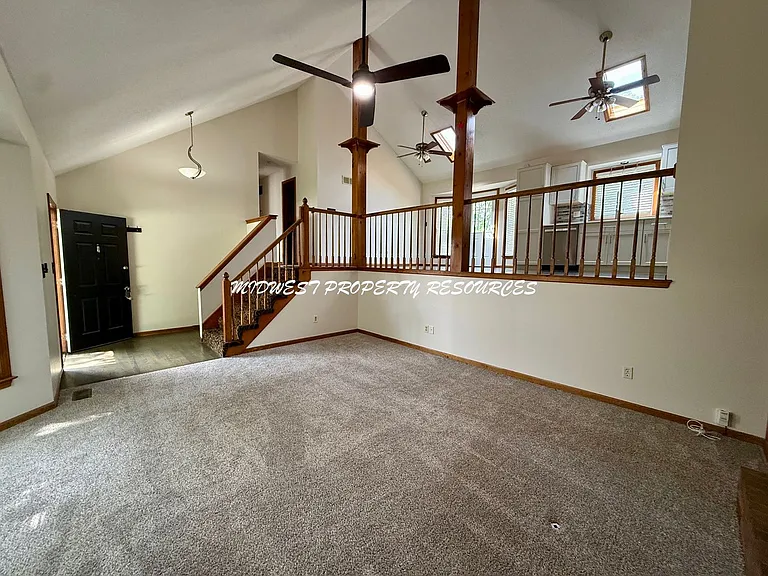 1100 NE Ball Dr — Photo 5