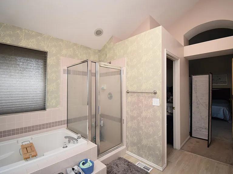 2122 E Rainbow Point Dr — Photo 10