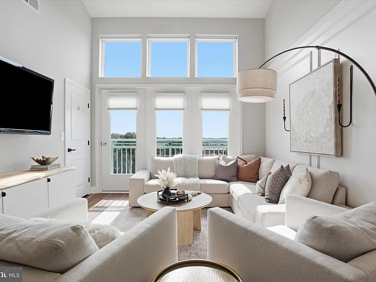 12000 Market St #488 — Photo 14