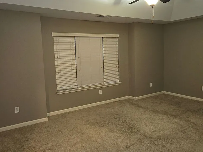 163 Sunset Ln — Photo 15