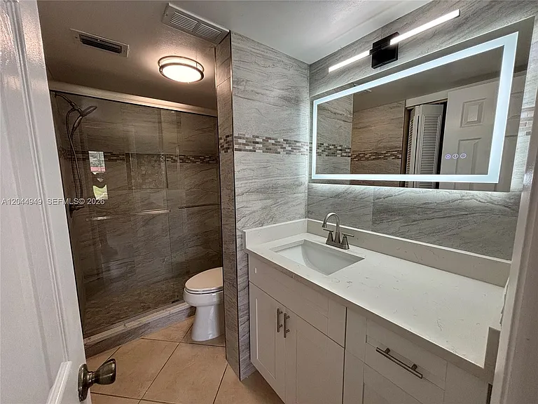 21909 Lake Forest Cir #205 — Photo 13