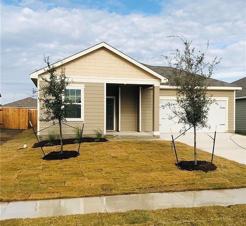 1st image of 900 Bunton Reserve Blvd