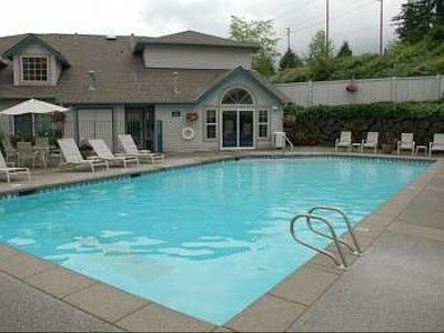 2nd image of 2768 Stratford Ln SW APT 3424