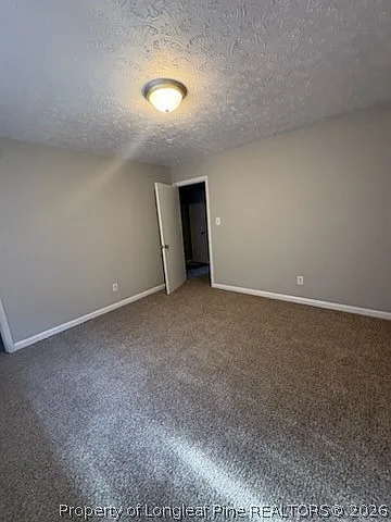 4981D Galveston Dr — Photo 6