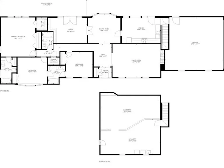 11009 Cripplegate Rd — Photo 34