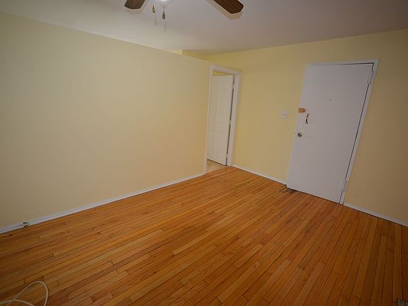 2nd image of 60-16 32nd Ave #1A