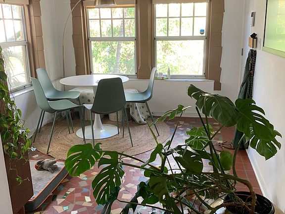 2nd image of 1528 Drexel Ave APT 2B