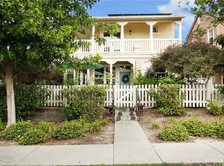 2 Fern Haven Farm, Mission Viejo, CA 92694