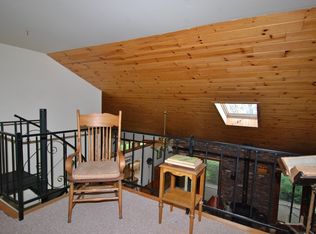 24260 S Schoolhouse Rd, Manhattan, IL 60442