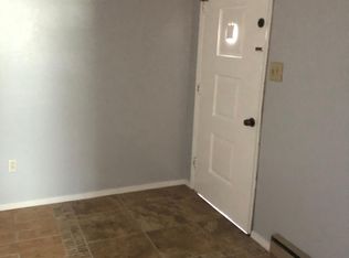 3602 Falling Springs Rd, Cahokia, IL 62206