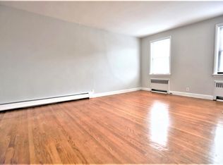 231 Washington St #2, Hoboken, NJ 07030