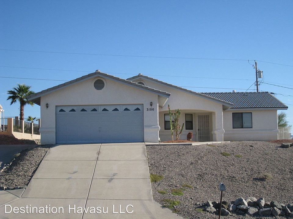 1st image of 3100 Sombrero Dr