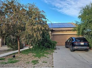 224 E Bahamas Dr, Casa Grande, AZ 85122