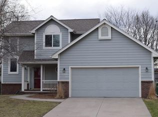 1505 NW Linwood Dr, Ankeny, IA 50023