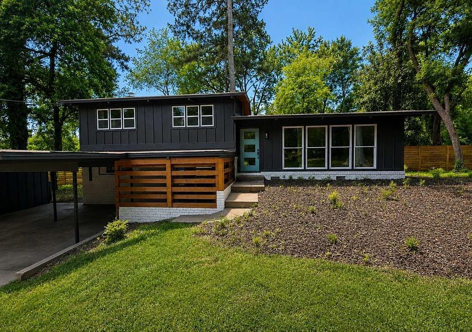 1st image of 3333 Thornewood Dr