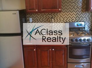 2228 75th St, Flushing, NY 11370