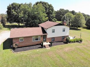 6060 Lineberger Rd, Sherrills Ford, NC 28673