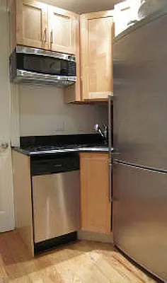 Rented by Centennial Properties NY | media 25