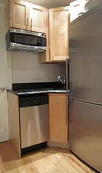 Rented by Centennial Properties NY