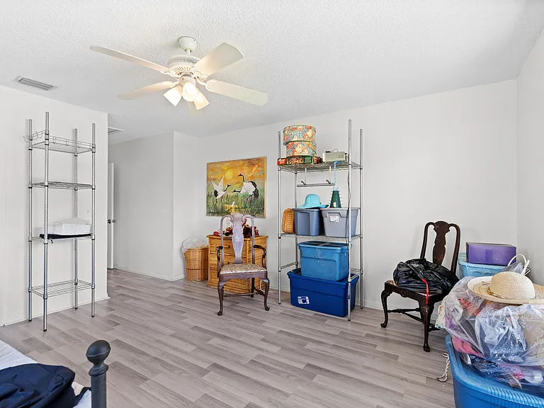 5280 SE Seascape Way #101 — Photo 31