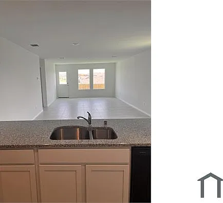 9744 Skyhawk Ave — Photo 5