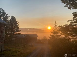 4263 Orcas Rd, Eastsound, WA 98245