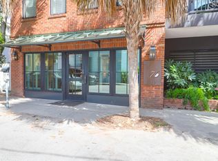 76 Society St APT 33, Charleston, SC 29401