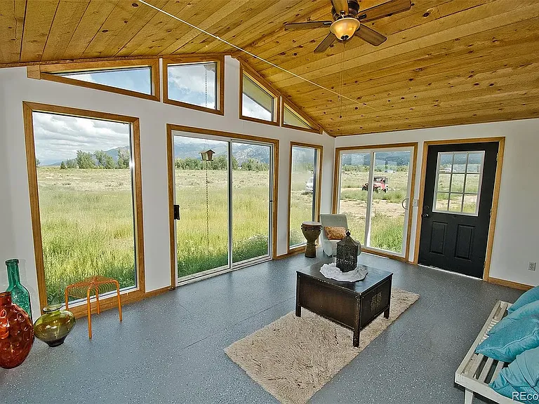 1372 N Saddle Rock Trl — Photo 5