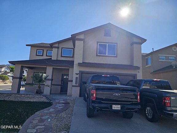 3rd image of 1540 Rosenbaum Ln