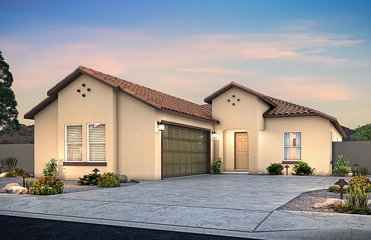 1st image of 4660 S Lindero Dr