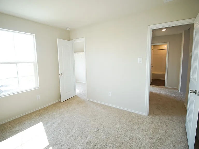 472 Desert Willow — Photo 36