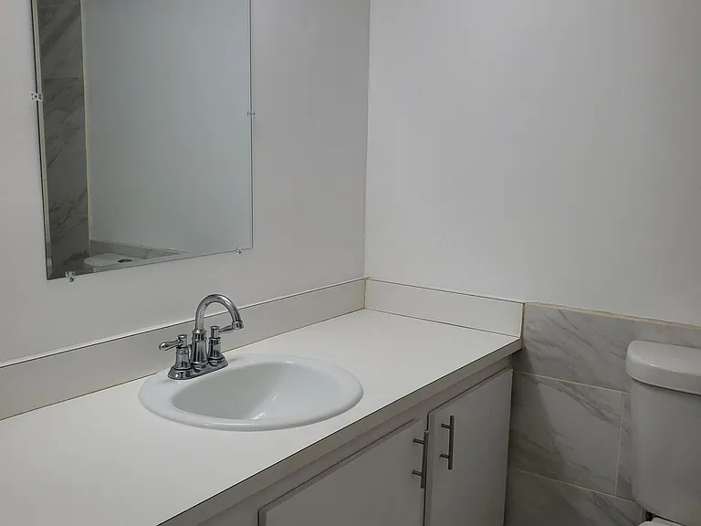 603 Sea Pine Way — Photo 14