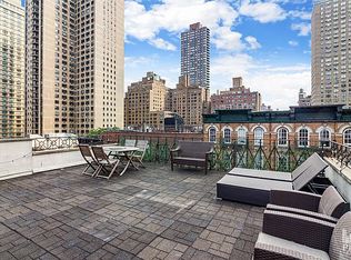 331 E 81st St #6FE, New York, NY 10028