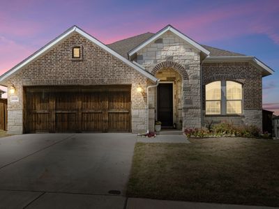 10200 Claire Creek Rd, Fort Worth, TX, 76126