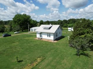 2919 Feather Trail Rd, Olmsted, IL 62970