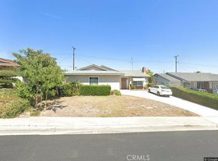 1754 Ash Dr, Monterey Park, CA 91755
