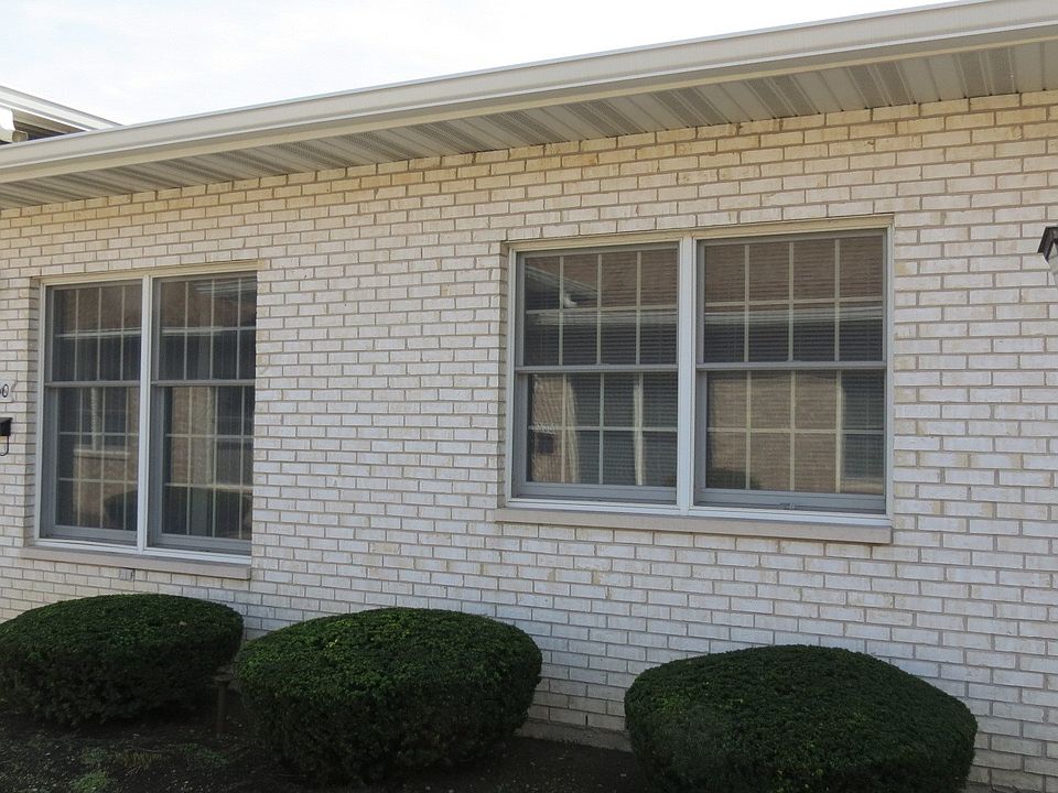 1st image of 1050 Chovan Dr Unit 1050