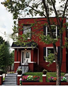 2657 Accomac St, Saint Louis, MO, 63104