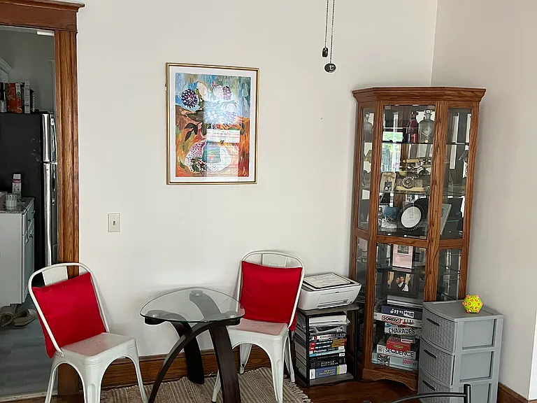 1598 Delaware Ave #2 — Photo 8