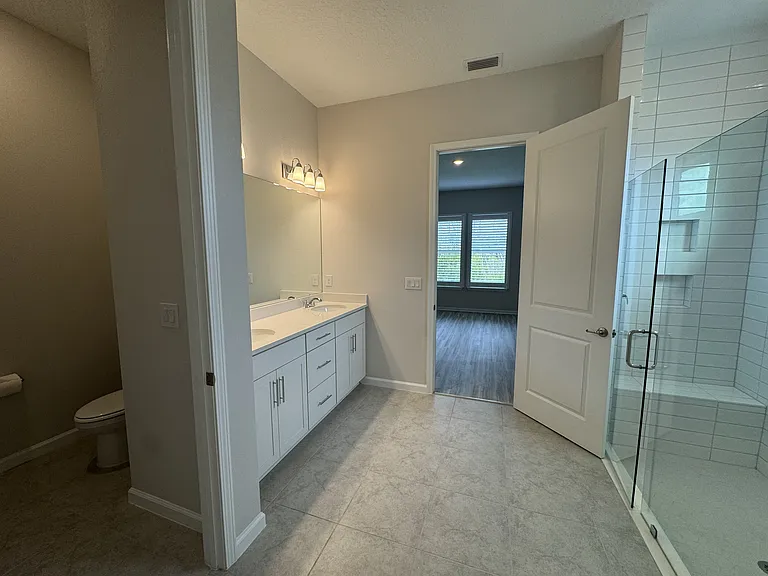 6 Blue Grotto Pl — Photo 24