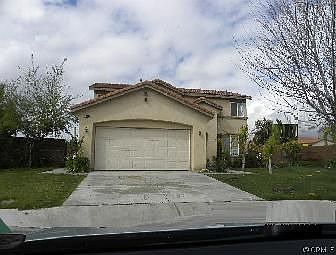 1st image of 15447 Jackson Dr