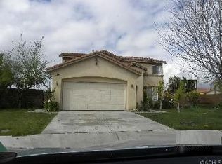 15447 Jackson Dr, Fontana, CA 92336