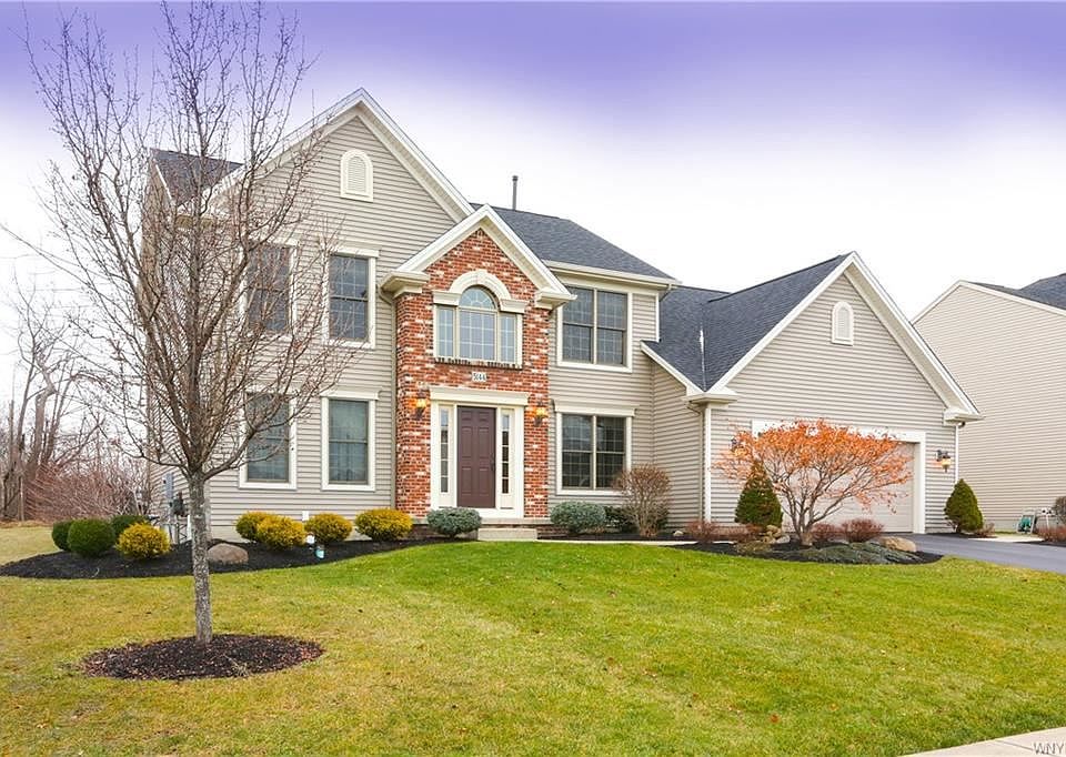 1st image of 5144 Woodway Ct