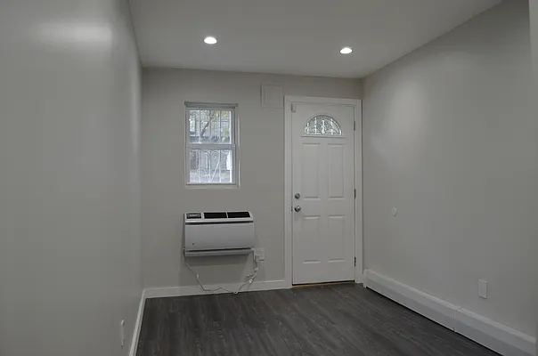 Rented by Keller Williams NYC | media 6