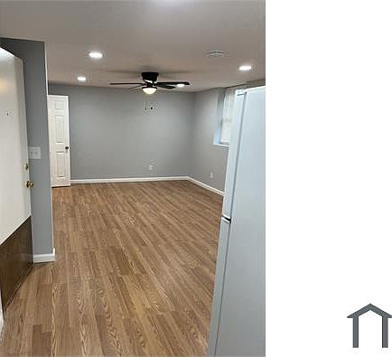 3rd image of 501 Rosemont Ave