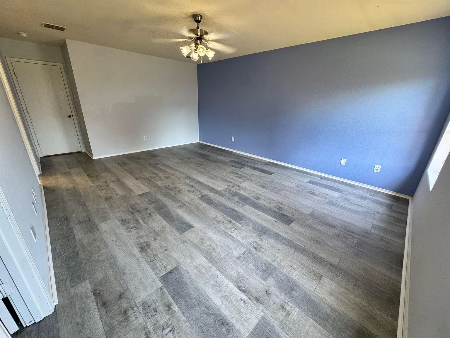 3 bed, 1612 sqft, $2,000 — Photo 4