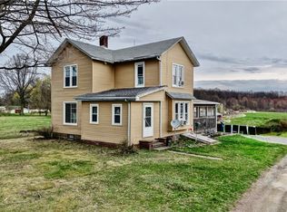 12751 Salem Warren Rd, Salem, OH 44460