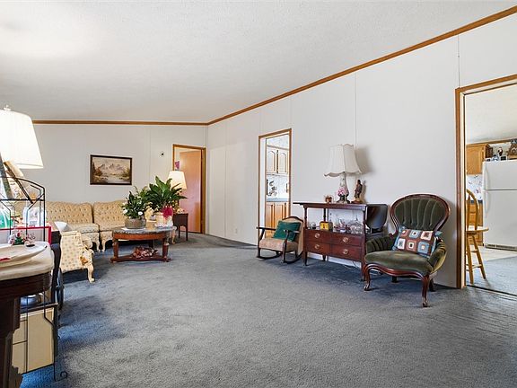 3rd image of 735 Galaxy Dr