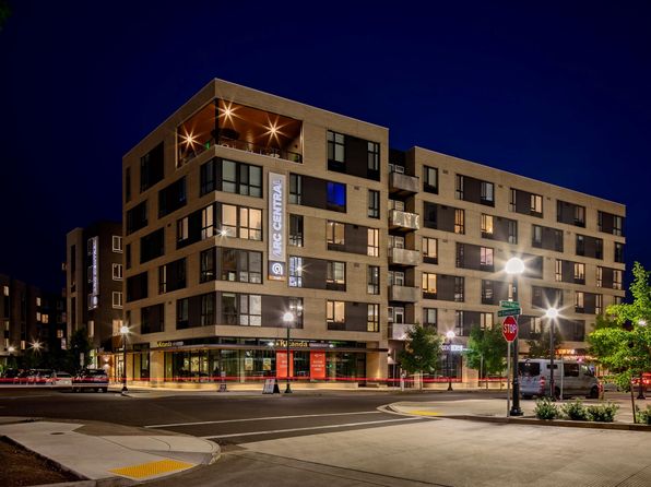 12875 SW Crescent St #319